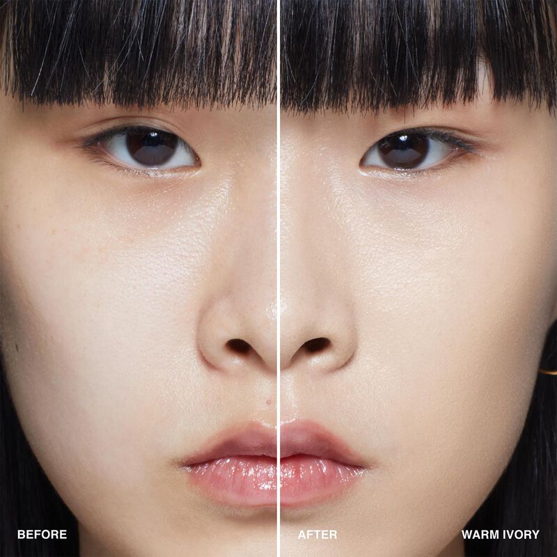 Bobbi Brown Intensive Serum Foundation image number 10